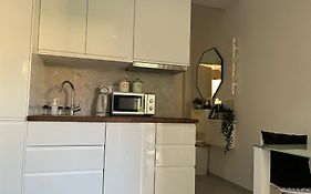 Apartment Ante